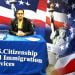 US Citizenship