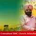 Canada Student Visa