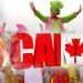 Canada Student Visa Vinay Hari
