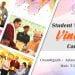 Student Visa Consultant