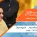 Study Abroad Consultant