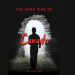 the dark side of Canada
