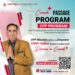 canada-passge-program-cpp-pp