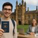 agent-commission-in-student-visa.jpg