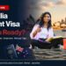 Australia Student Visa February 2027: Who Is Eligible, Who Should Not Apply, and What It Really Costs