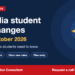 Australia student visa changes from 2 October 2026 - what genuine new students need to know